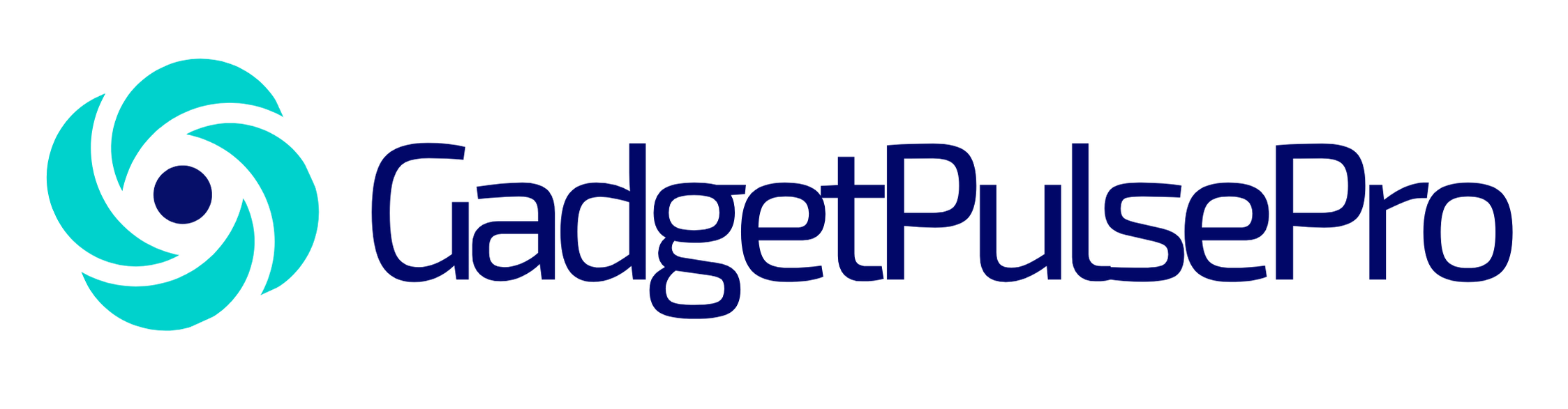 gadgetpulsepro.com
